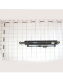 Maschio Gaspardo CILINDRU D90 L674 R18210580R