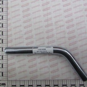 Maschio Gaspardo BOLT D18 L125 ZN R18211870R
