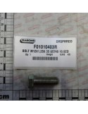 BOLT M12X1,25X 35 U5740 10.9ZD