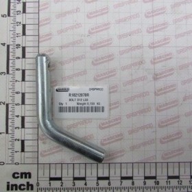 Maschio Gaspardo BOLT D12 L50 ZN R18212070R