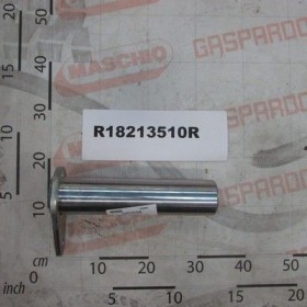 Maschio Gaspardo BOLT D70 L310 ZN R18213510R