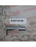 Maschio Gaspardo BOLT D70 L310 ZN R18213510R