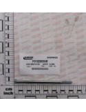 SCR. M6X1X130     U5737  8.8ZN