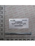 SCR. M8X1,25X120  U5737  8.8ZN