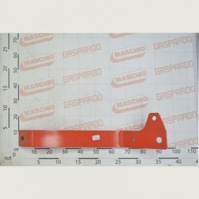 Maschio Gaspardo Placa 3P DX R18213770R