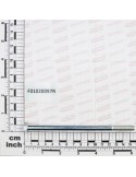 SCR. M8X1,25X150  U5737  8.8ZN