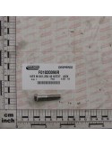 BOLT M 8X1,25X 40 U5737   A2IX