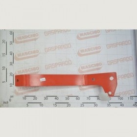 Maschio Gaspardo Placa 3P SX R18213790R