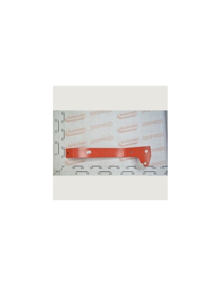 Maschio Gaspardo Placa 3P SX R18213790R