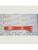 Maschio Gaspardo Placa 3P SX R18213790R