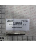 SCREW M 8X1,25X 70 U5737  A2IX