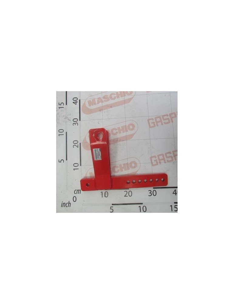 Maschio Gaspardo ANSAMBLU REGLARE ADANCIME R18222060R
