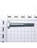 SCR. M10X1,5X70   U5737 10.9ZD