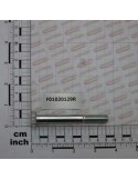 SCR. M10X1,5X85   U5737  8.8ZN