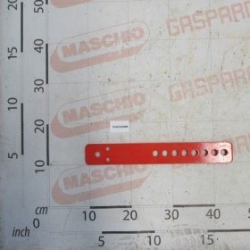 Maschio Gaspardo PLACA R18222390R