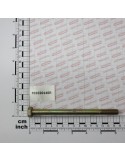 SCR. M10X1,5X150  U5737  8.8BR
