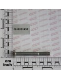 SCR. M10X1,5X90   U5737   A2IX