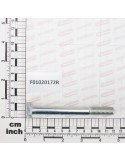 SCR. M12X1,75X110 U5737  8.8ZN