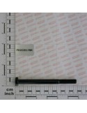 SCR. M12X1,75X140 U5737  8.8BR