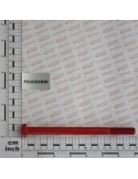 SCR. M12X1,75X170 U5737  8.8BR