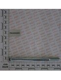 SCR. M12X1,75X190 U5737  8.8ZN