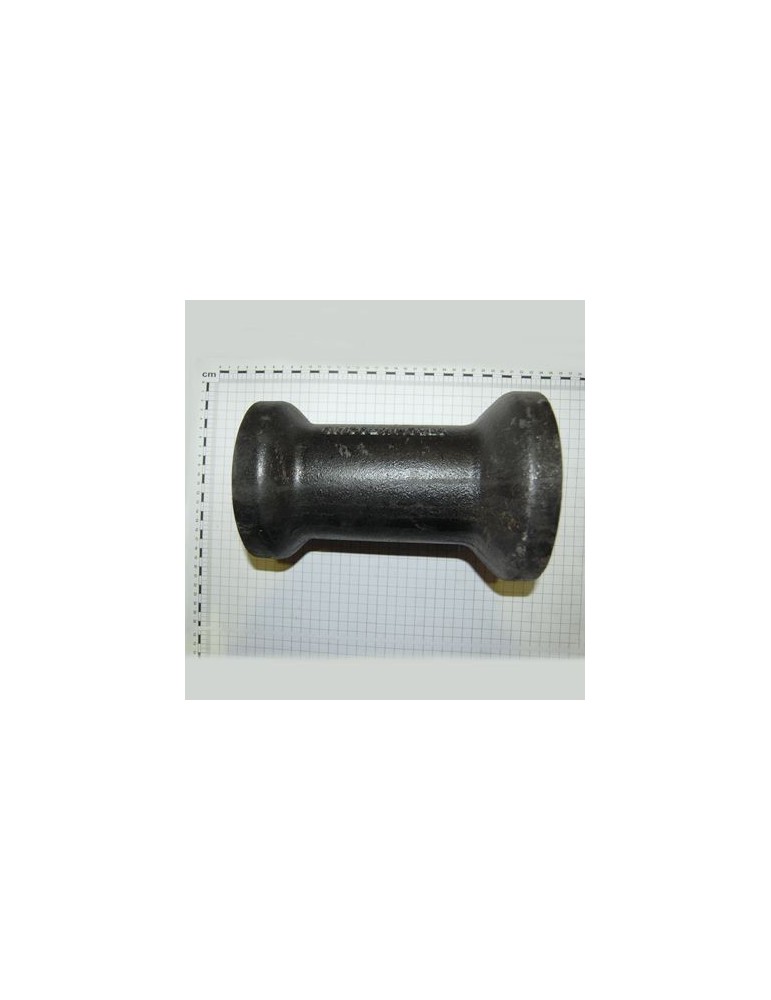 Maschio Gaspardo DISTANTIER L-230 R18420090R
