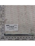 SCREW M12X1,75X200 U5737 8.8ZN