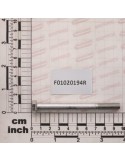 BOLT M8X1,25X90   U5737   A2IX