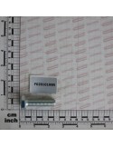 SCR. M14X2X50     U5737  8.8ZN