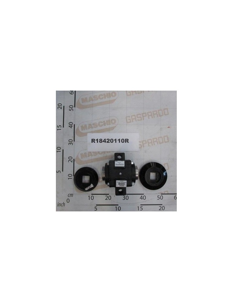 Maschio Gaspardo ANSAMBLU BUTUC R18420110R