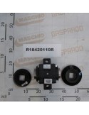 Maschio Gaspardo ANSAMBLU BUTUC R18420110R