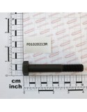 SCR. M14X2X90     U5737 12.9BR