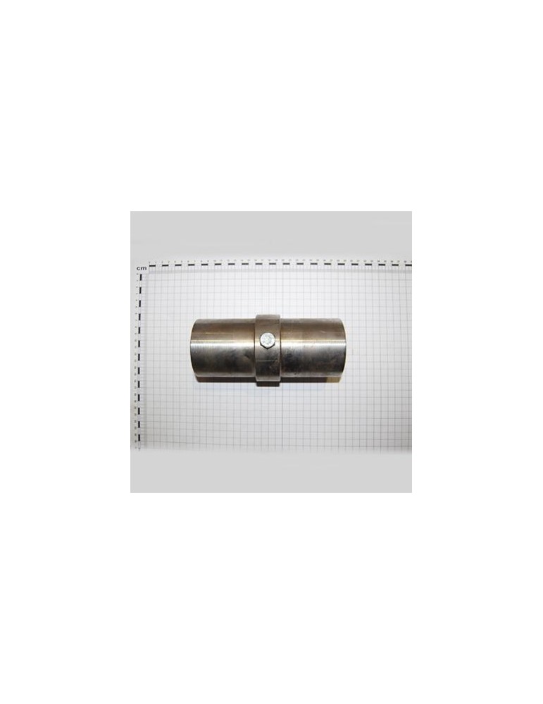 Maschio Gaspardo BUCSA D75 D56 L180 HRC R18420120R