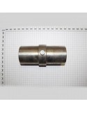 Maschio Gaspardo BUCSA D75 D56 L180 HRC R18420120R