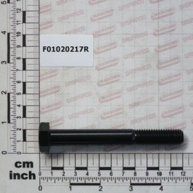 SCR. M14X2X110    U5737  8.8BR