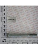 SCR. M14X2X140    U5737  8.8BR
