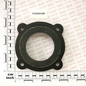 Maschio Gaspardo CAPAC BUTUC R18420140R