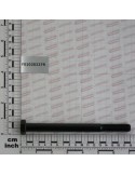 SCR. M14X2X170    U5737  8.8BR
