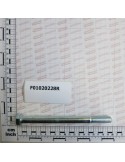 SCR. M14X2X180    U5737  8.8ZN