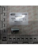 SCR. M14X2X200    U5737  8.8ZN