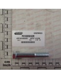 SCR. M14X2X90     U5737 10.9ZN