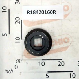 Maschio Gaspardo DISTANTIER DISCHIERA D138 R18420160R