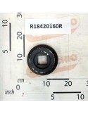 Maschio Gaspardo DISTANTIER DISCHIERA D138 R18420160R