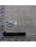 SCR. M16X2X150    U5737  8.8BR