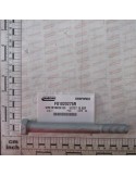SCR. M16X2X160    U5737 12.9ZF