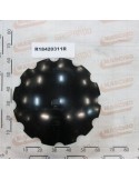 Maschio Gaspardo DISC DIA 610X6 Q41 C12 R18420311R