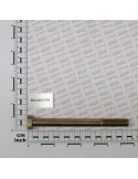 SCR. M16X2X180    U5737  8.8ZN