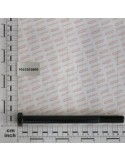 SCR. M16X2X200    U5737 10.9ZD