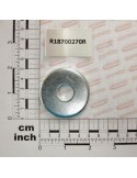 Maschio Gaspardo SAIBA D50 D16,2 L-5 ZN R18700270R