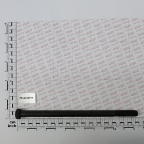 SCR. M16X2X300    U5737